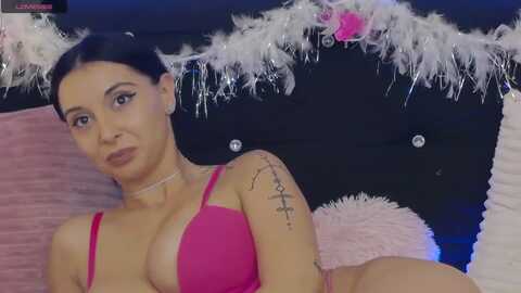 Media: yrenerai Myfreecams Invalid Date