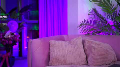 Media: zennyrosse Myfreecams Invalid Date