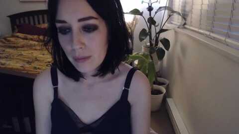 Media: aaaaaghhhhhhh Myfreecams Invalid Date