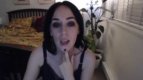 Media: aaaaaghhhhhhh Myfreecams Invalid Date