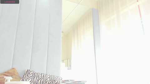 Media: aimeeteen Myfreecams Invalid Date
