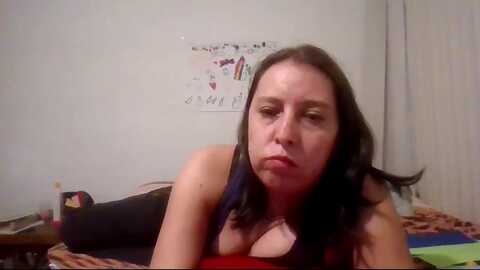 Media: alessandrac Myfreecams Invalid Date