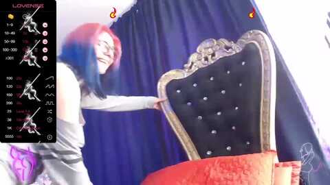 Media: alice_hot02 Myfreecams Invalid Date