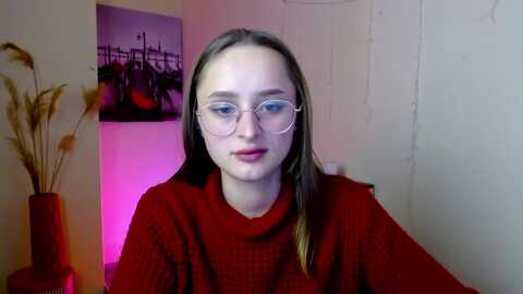 Media: alis_saa Myfreecams Invalid Date