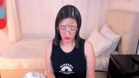 Media: ana_ruh Myfreecams Invalid Date