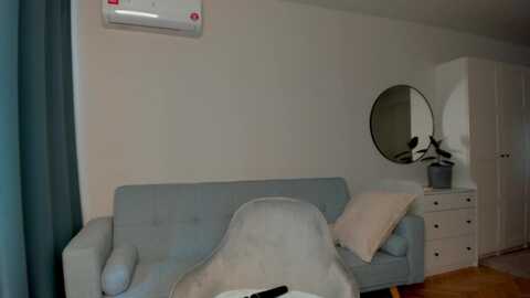 Media: angela_25 Myfreecams Invalid Date