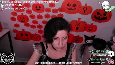 Media: angelcake Myfreecams Invalid Date