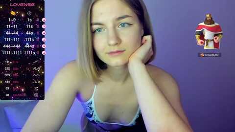Media: angelicfame Myfreecams Invalid Date
