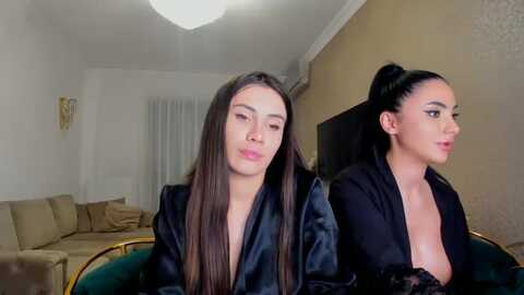 Media: anne_marieee Myfreecams Invalid Date