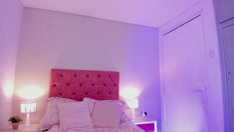 Media: anniesclub Myfreecams Invalid Date