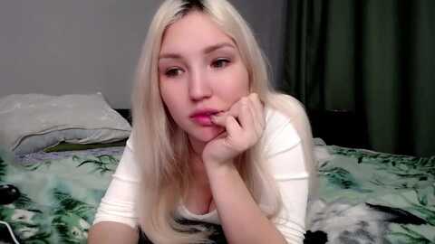 Media: ashley_cutie_ Myfreecams Invalid Date