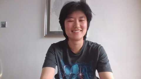 Media: asianfemale69 Myfreecams Invalid Date