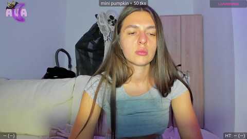 Media: avamoonlight Myfreecams Invalid Date