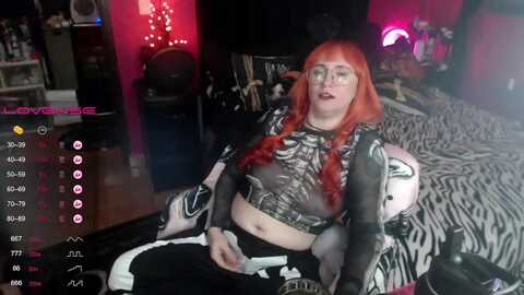 Media: axehallow Myfreecams Invalid Date