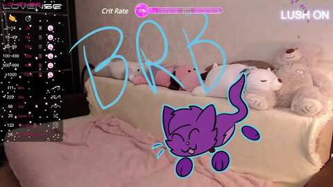 Media: bellaswon Myfreecams Invalid Date
