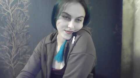 Media: bird_blue Myfreecams Invalid Date