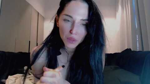 Media: blakebexley Myfreecams Invalid Date
