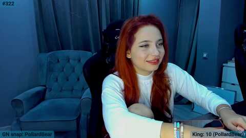Media: blueees Myfreecams Invalid Date
