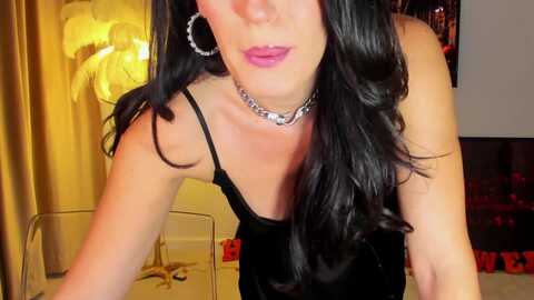 Media: bonerrrdonor Myfreecams Invalid Date