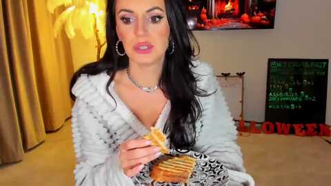 Media: bonerrrdonor Myfreecams Invalid Date