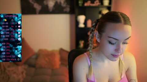 Media: brooklyn_ch Myfreecams Invalid Date