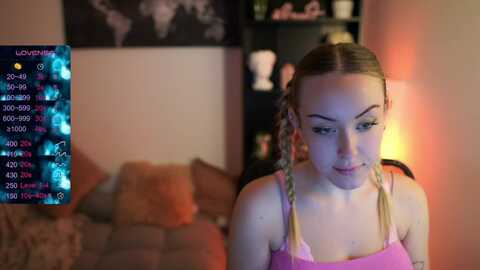 Media: brooklyn_ch Myfreecams Invalid Date