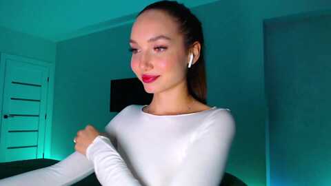 Media: browncat04 Myfreecams Invalid Date