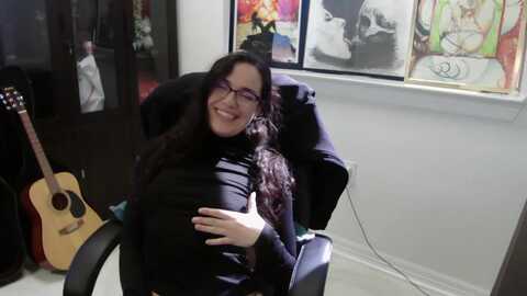 Media: bunnynextdoor Myfreecams Invalid Date