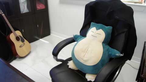 Media: bunnynextdoor Myfreecams Invalid Date