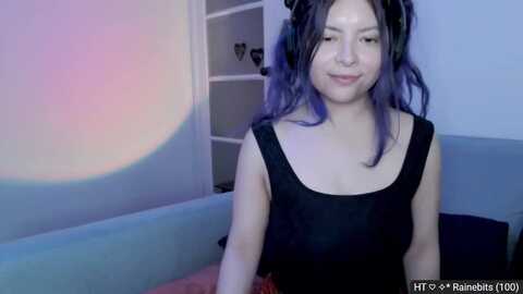 Media: catwave Myfreecams Invalid Date