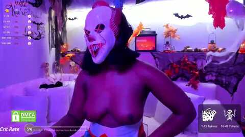 Media: chaneladams_ Myfreecams Invalid Date