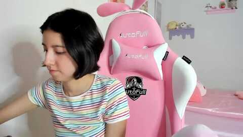 Media: cherrycute666 Myfreecams Invalid Date