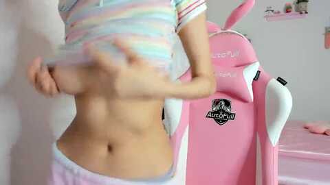 Media: cherrycute666 Myfreecams Invalid Date