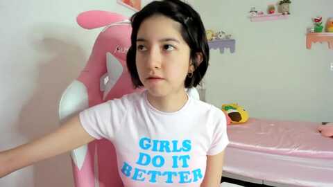 Media: cherrycute666 Myfreecams Invalid Date