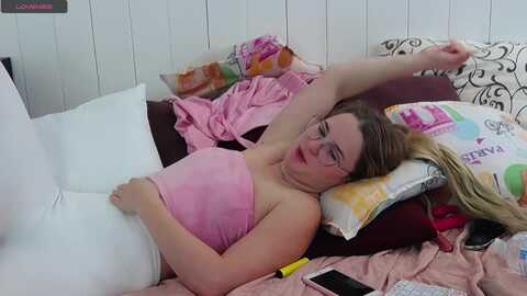 Media: cindywood Myfreecams Invalid Date