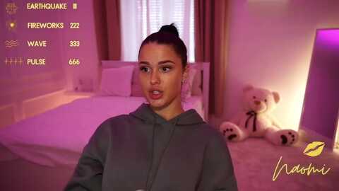 Media: cinnabellee Myfreecams Invalid Date