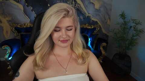 Media: cocosecretss Myfreecams Invalid Date