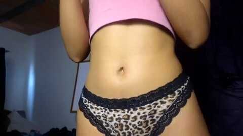 Media: cofewithmilk Myfreecams Invalid Date