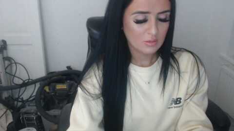 Media: crystal_mfc Myfreecams Invalid Date