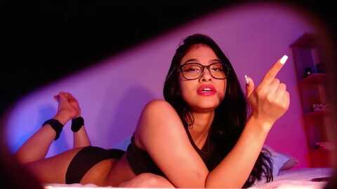 Media: danielasweet_ Myfreecams Invalid Date