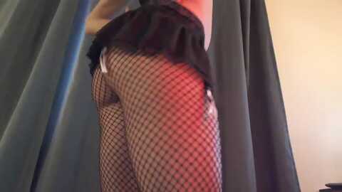 Media: delicatekiss Myfreecams Invalid Date