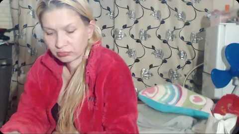 Media: deomatissta Myfreecams Invalid Date