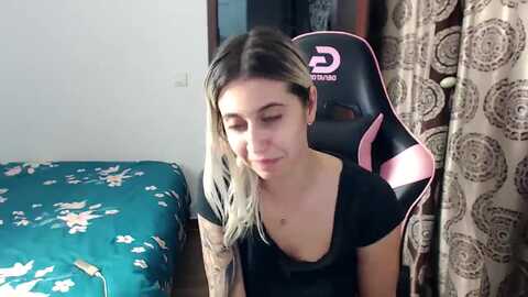 Media: diamond06 Myfreecams Invalid Date