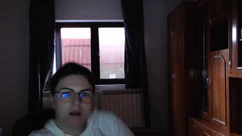 Media: drasaas Myfreecams Invalid Date