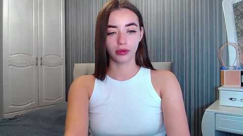 Media: emeraldlilyyy Myfreecams Invalid Date