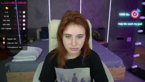 Media: emiilyfox Myfreecams Invalid Date
