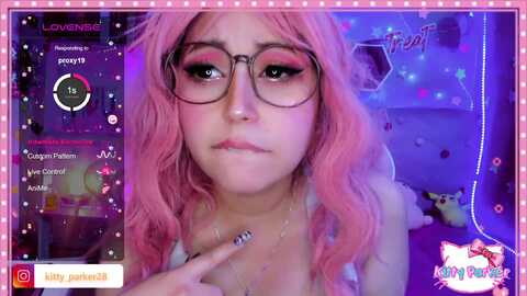 Media: emillyrogers Myfreecams Invalid Date