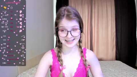 Media: emilyember Myfreecams Invalid Date