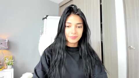Media: emmily_ Myfreecams Invalid Date