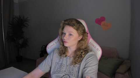 Media: euphoriadance Myfreecams Invalid Date